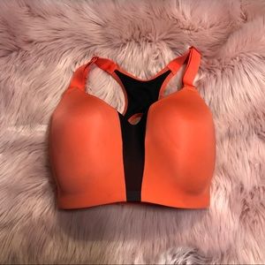 Nike Sports Bra Size 32G
